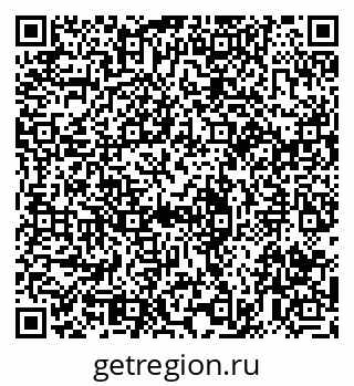 79913902473