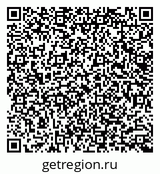79913902476