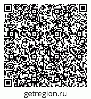 79913902477