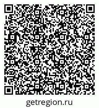79913902479