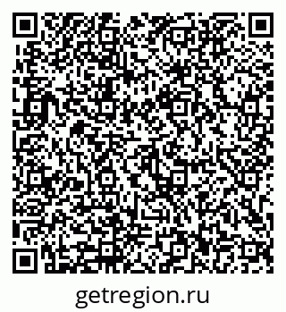 79913902481