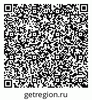 79913902482