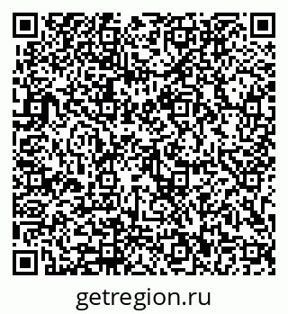 79913902483
