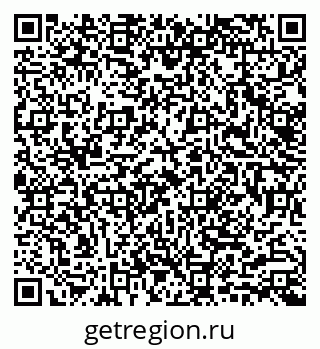 79913902484