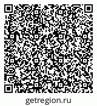 79913902486