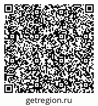 79913902487