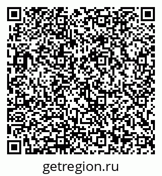 79913902488