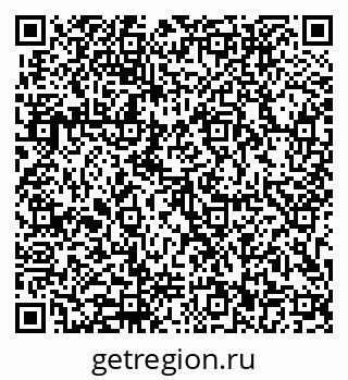 79913902491