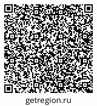 79913902492