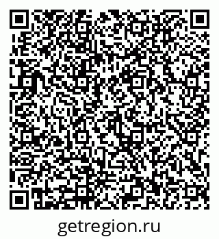 79913902494