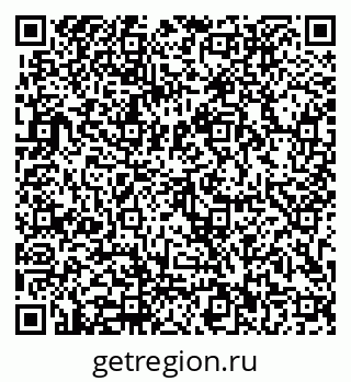 79913902495