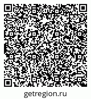 79913902496