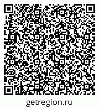 79913902497