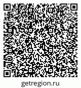 79913902499