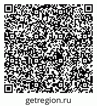 79913902502