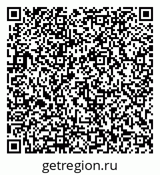 79913902503