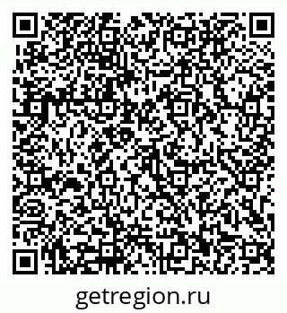 79913902504