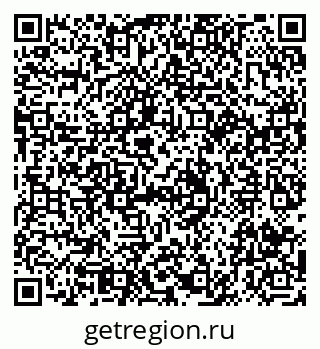 79913902505