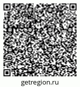 79913902506