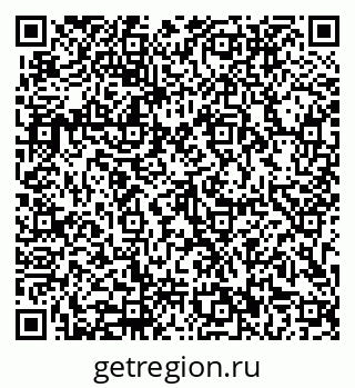 79913902507