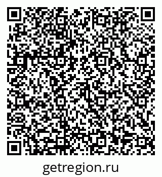 79913902508