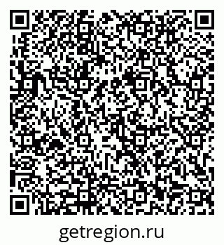 79913902510