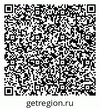 79913902511