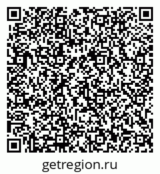 79913902512