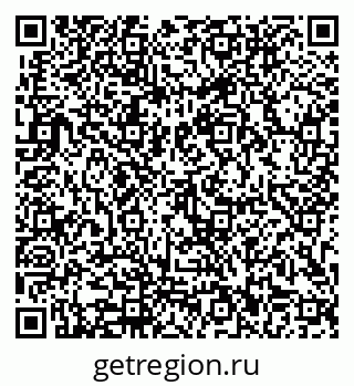 79913902513