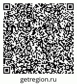 79913902514