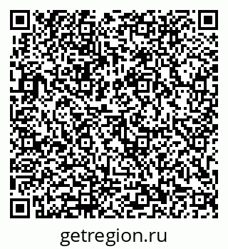 79913902516