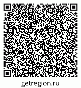 79913902519