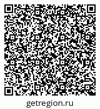 79913902520