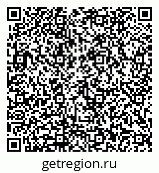 79913902522