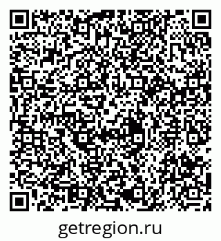 79913902524