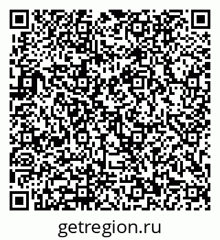 79913902526