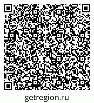 79913902527