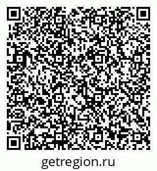 79913902528
