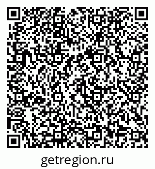79913902529
