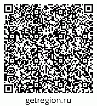 79913902531
