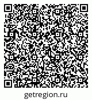 79913902533