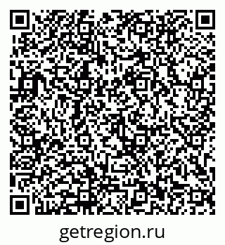 79913902534