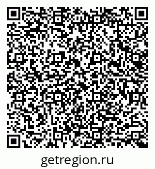 79913902535