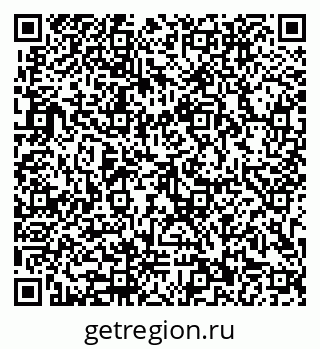 79913902536