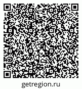79913902537
