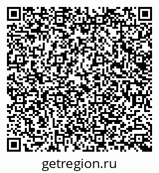 79913902538