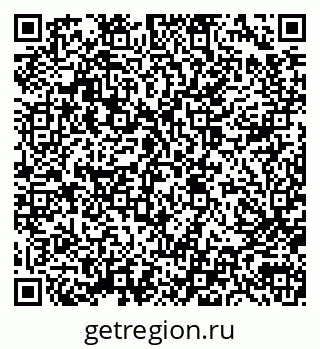 79913902539