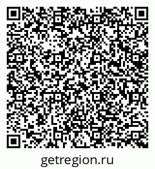 79913902541