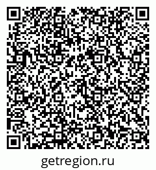 79913902542