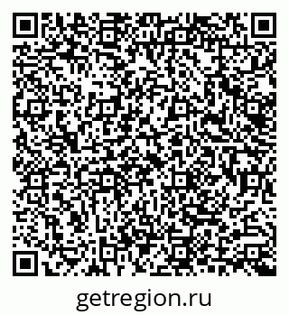 79913902543